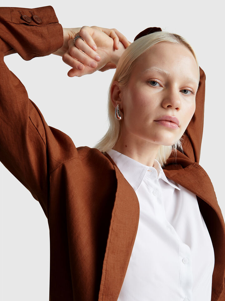 JACKET Women image number 5